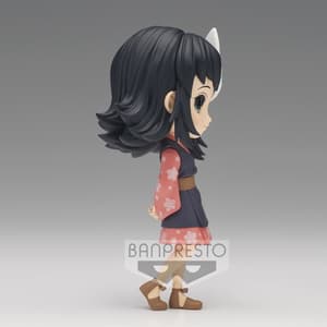 Makomo (A) - Demon Slayer Q Posket - Banpresto - 4