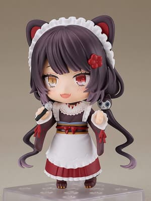 Nendoroid 2491 Inui Toko - 3
