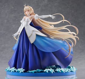 Arcueid Brunestud - Inner Sea of the Planet - Max Factory - 7