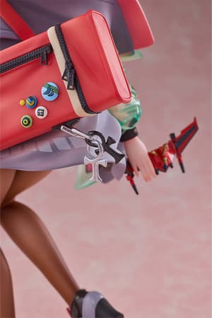 Yume Minami: Dreamy Divas Ver. - 10