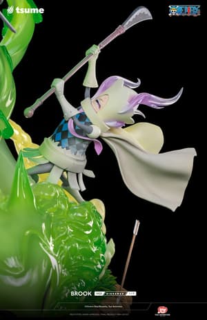 Brook - Tsume HQS Dioramax (2)