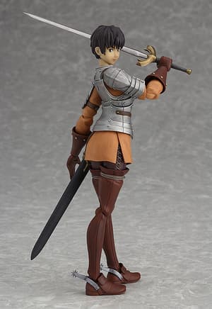 Figma 210 Casca - 2