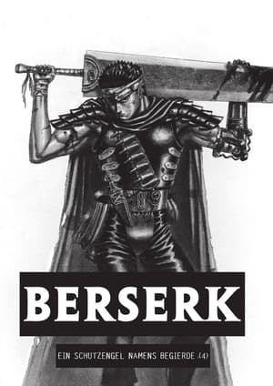 Berserk Ultimative Edition - Panini - Band 2 - 5