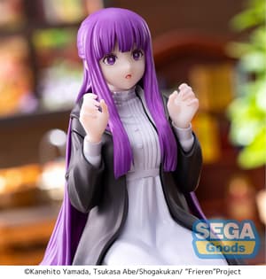 Fern - PM Perching - Sega (6)