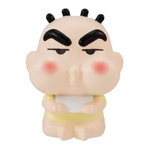 Zufällige Auswahl - Crayon Shin-chan - Hugcot - Bandai 2.jpeg