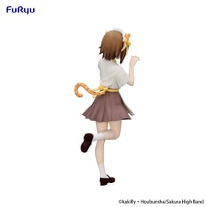 Ritsu Tainaka - Trio-Try-iT - Furyu - 8