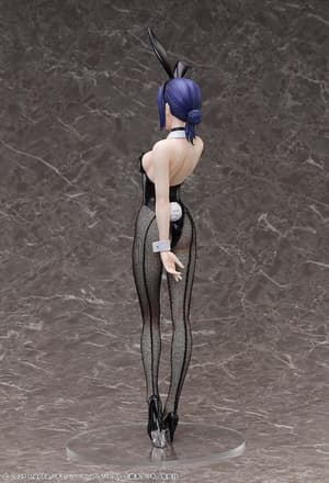 Reze: Bunny Ver. - 5