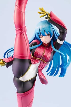 Kula Diamond - Bishoujo - Kotobukiya - 8