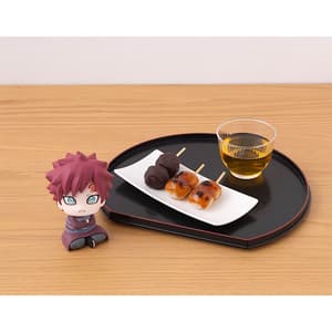 Gaara - Naruto Look Up - Megahouse (3)