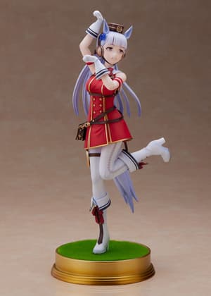 Gold Ship - First-Place Pose! - F:Nex - Furyu (6)
