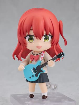 Nendoroid 2244 Ikuyo Kita - Re-Release - 1