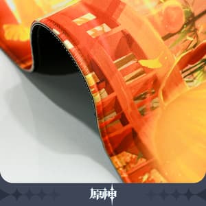 6972957488603-Genshin-Impact-Theme-Mousepad-A-New-Star-Approaches-2.jpg
