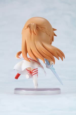 Asuna (Aincrad Version) - Sword Art Online Niitengo - Neuauflage - 3