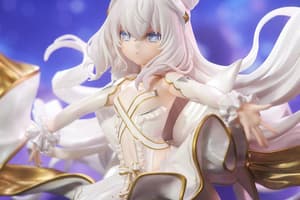 Le Malin - µ - Luminous Box (9)