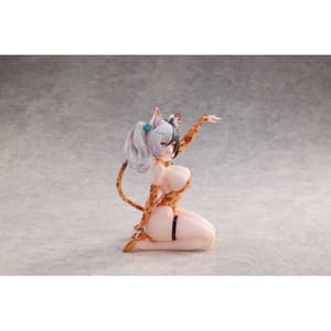 Nancy Lu - Astral Party - Sundrops - 7