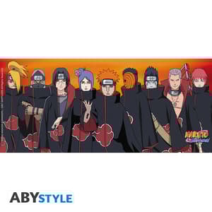 naruto-shippuden-mug-320-ml-akatsuki-subli-box-x32.jpg