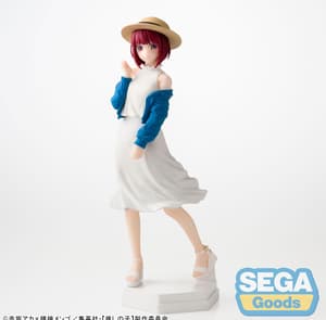 Kana Arima - Desktop x Decorate Collections - Sega   (7)