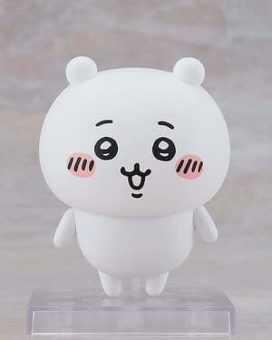 Nendoroid Chiikawa - 2