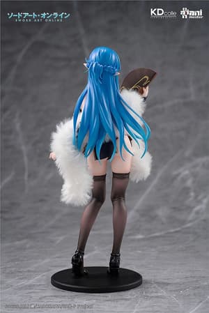 Asuna - Undine - Chinese Dress - KD Colle - Kadokawa / Animester - 3