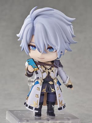 Nendoroid 2832 Phainon - 3