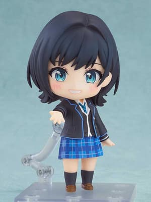 Nendoroid 2899 Yuzuki Nanase - 3