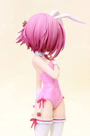 Tomoka Minato - Usagi-san Refine - PLUM - 11