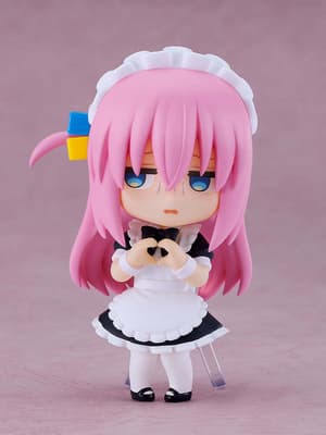Nendoroid Surprise Bocchi the Rock!【BOX】 - 7