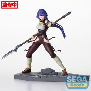 Arthur Pencilgon - Luminasta - Sega (1)