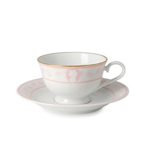Madoka Kaname - Tasse (1)
