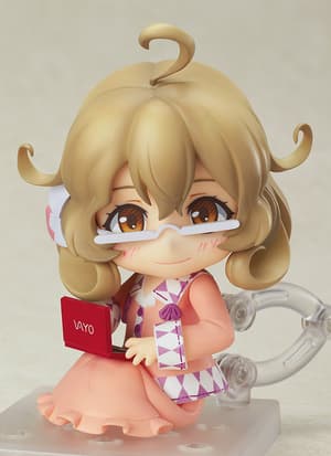 Nendoroid 320 Sasami Tsukuyomi - 4