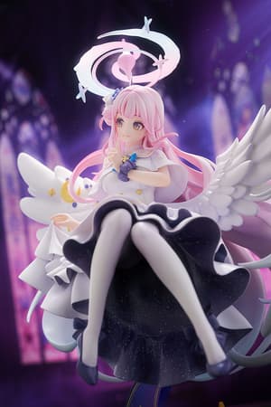 Mika Misono - Call of the Stars - Good Smile Company - 5