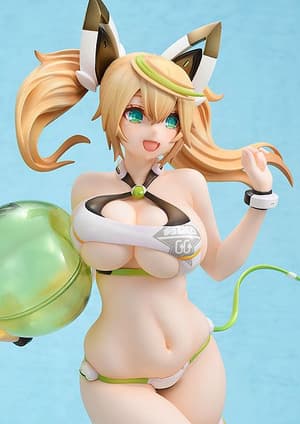Gene / Jene - Summer Vacation - Amakuni / Hobby Japan - Neuauflage - 8