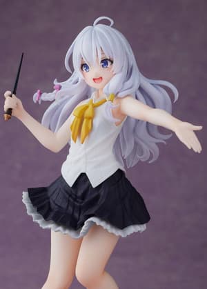 Elaina - Coreful Figure - Taito - 7