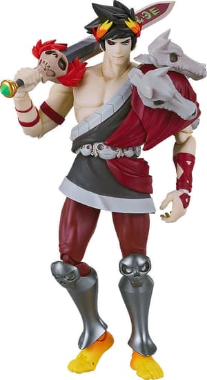 figma Zagreus - 9