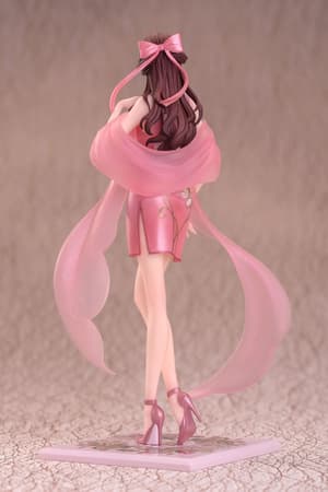 Diao Chan - Dream Weaving - Gift+ - Myethos (4)
