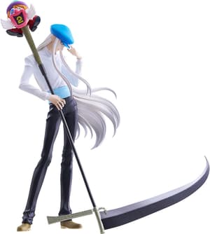 Kite (Kvyytt) - Hunter x Hunter Pop Up Parade - Good Smile Company - 1
