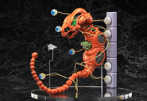 figma Dobkeratops - 3