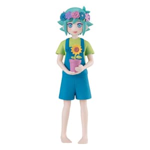 Basil - Omori Pop Up Parade - Good Smile Company - 6