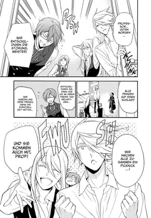 the royal tutor band 3 - 1