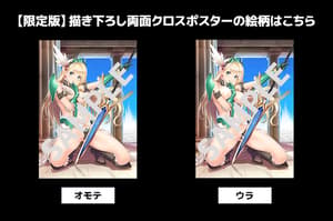 Valkyrie - Limited Edition - Bikini Warriors - 13