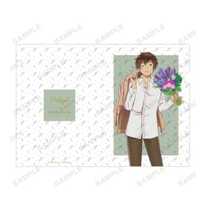 Portugal - Hetalia World Stars - Aktenhülle : Clear File A4 - Armabianca 4.jpeg