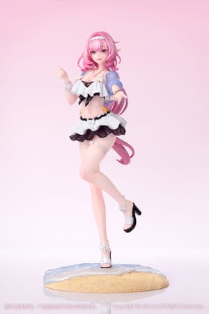 Elysia - Summer Miss Elf - Gift+ - Myethos (10)