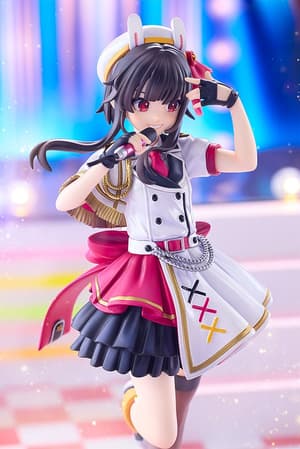 Megumin - Light Novel Idol - KD Colle - Kadokawa - 5