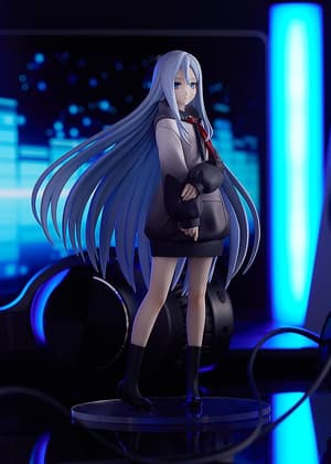 Kanade Yoisaki - Projekt Sekai Pop Up Parade - Good Smile Company - Re-Release - 7