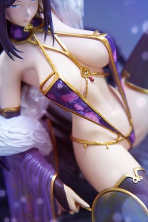 Diaochan Chousen - Dream Bistro - 2