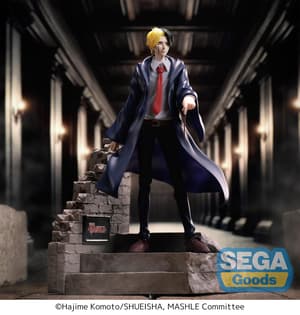 Rayne Ames - Luminasta - Sega (3)