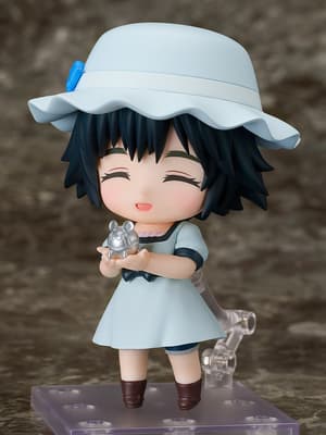 Nendoroid 3143 Mayuri Shiina 2.0 - 4