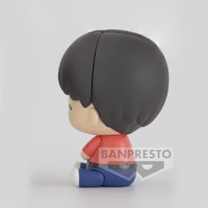 J-Hope - BTS - TinyTAN Dynamite Vol.1 - Banpresto - 3