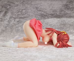 Mai Sakuragi - Character's Selection - Doukyuusei Remake - BINDing / Native - 6
