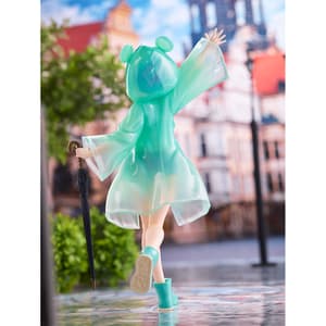Rem ( Ame no Hi Version) Rainy Day - Re:Zero - Sega - 2